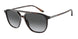 Giorgio Armani 8179F Sunglasses