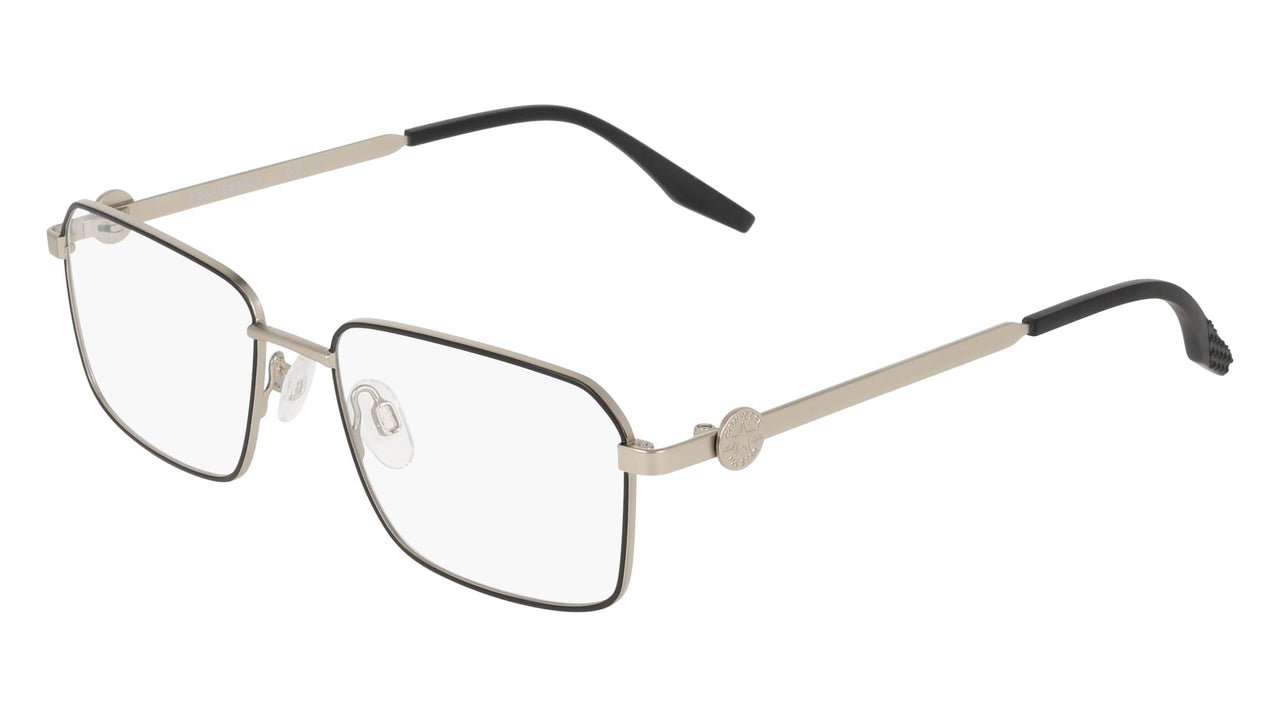 Converse CV1039 Eyeglasses