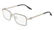 Converse CV1039 Eyeglasses