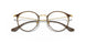 2905 - Brown