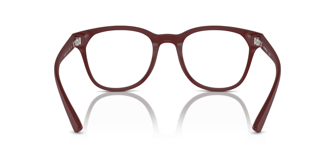 6101 - Red