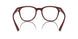 6101 - Red