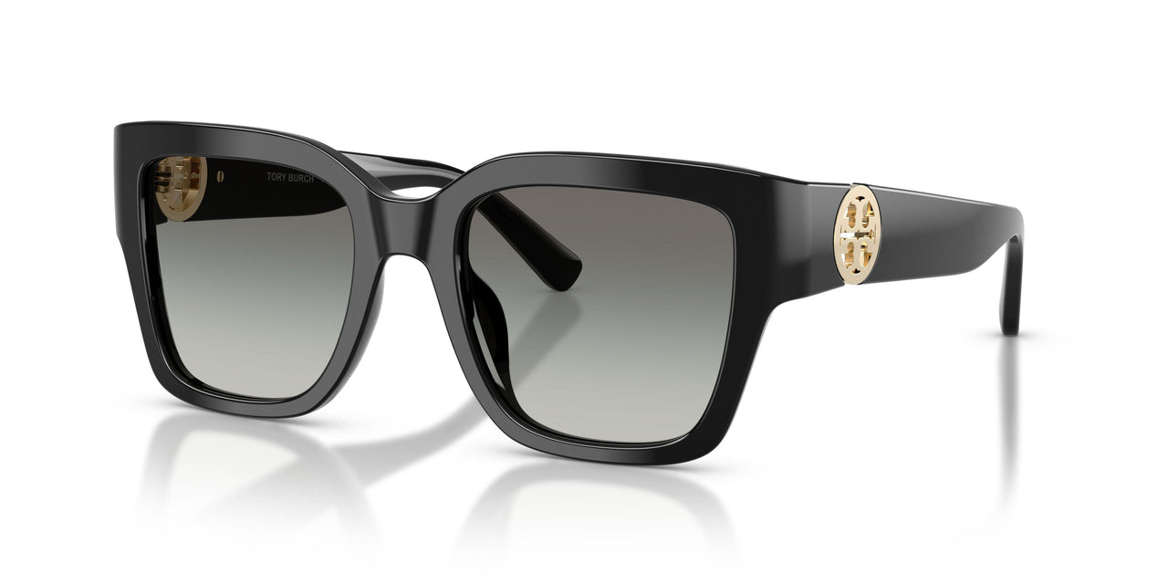 Tory Burch 7228U Sunglasses