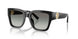 Tory Burch 7228U Sunglasses