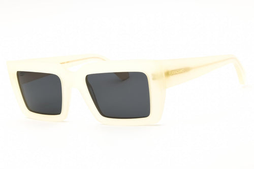 Salvatore Ferragamo SF1108S Sunglasses display picture 1