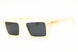 Salvatore Ferragamo SF1108S Sunglasses