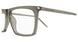 010 - Brown - Transparent