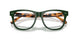6140 - Green