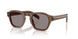 28I03D - Transparent - Grey