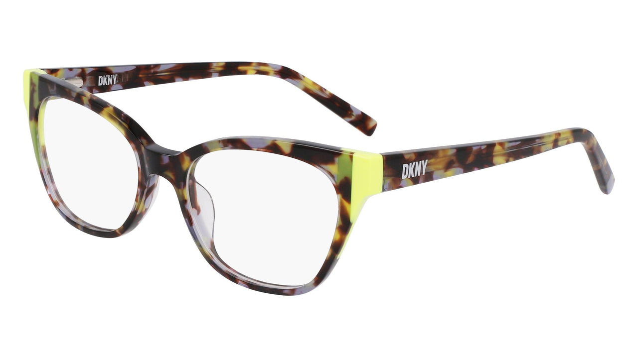 DKNY DK5058 Eyeglasses