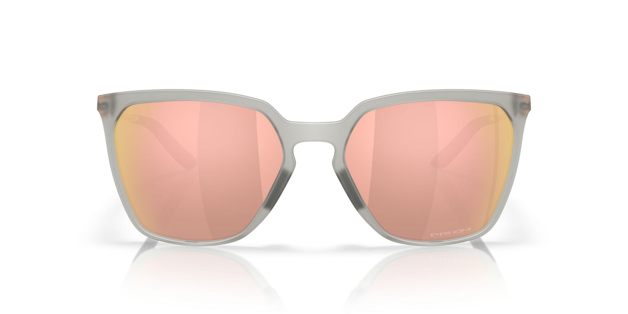 948009 - Grey - Prizm Rose Gold