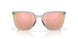 948009 - Grey - Prizm Rose Gold