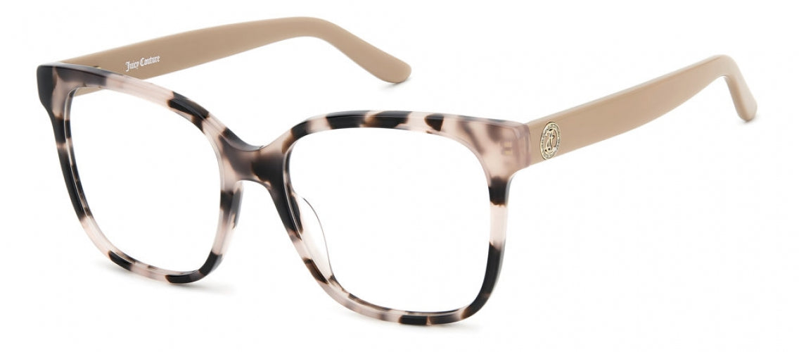 Juicy Couture JU260 Eyeglasses