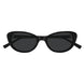 001 - Black - Black