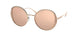 Bvlgari 6169 Sunglasses