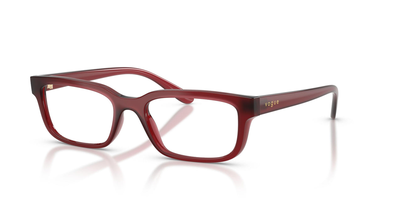 3255 - Red