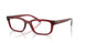 3255 - Red