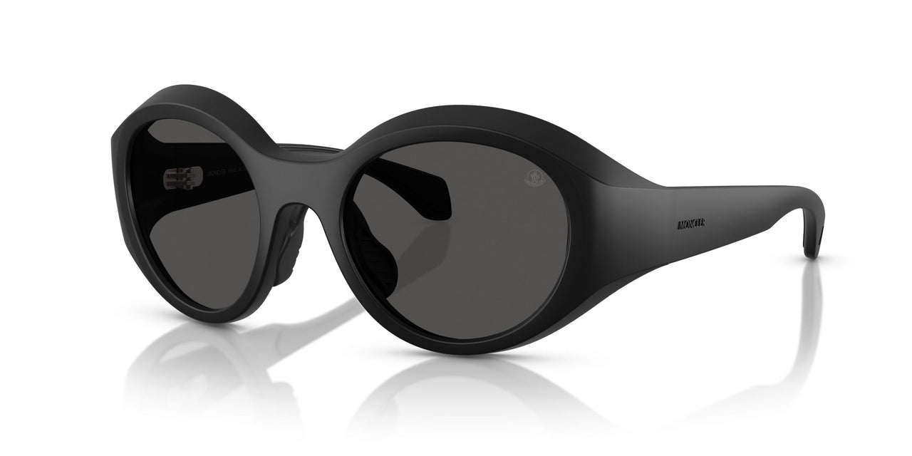 500687 - Black - Dark Grey