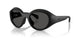 500687 - Black - Dark Grey