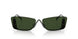 13H02V - Green - Dark Green