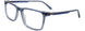 Easyclip EC727 Eyeglasses