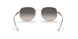003/11 - Silver - Gradient Grey