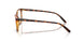 W656 - Brown
