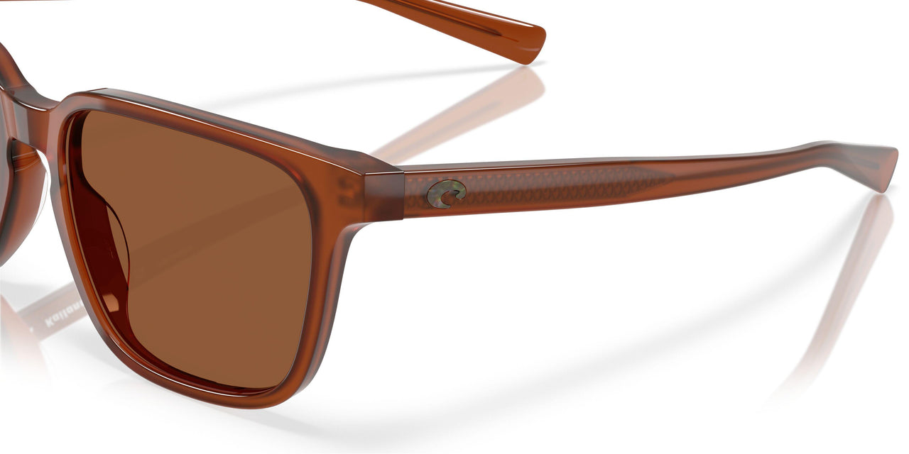 201306 - Brown - Copper