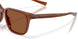 201306 - Brown - Copper