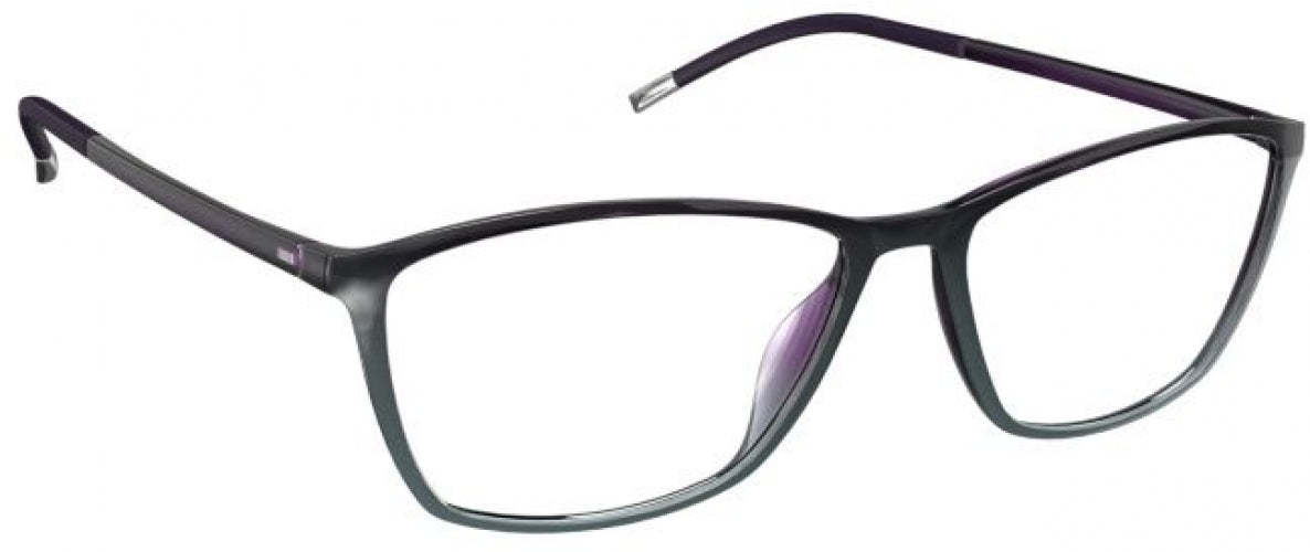 4010 - violet