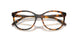 W656 - Brown