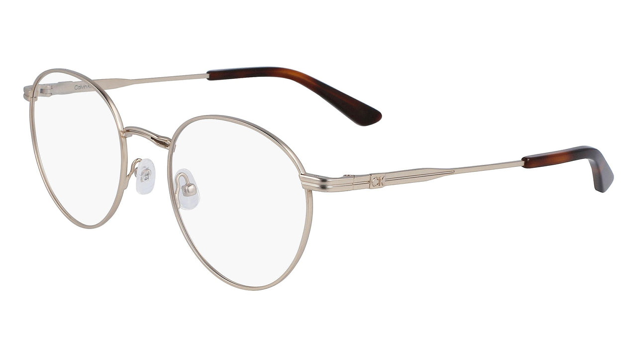 Calvin Klein CK22117 Eyeglasses