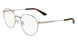 Calvin Klein CK22117 Eyeglasses
