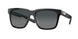 902911 - Grey - Gray Gradient