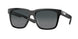 Costa Del Mar Pescador 9029 Sunglasses