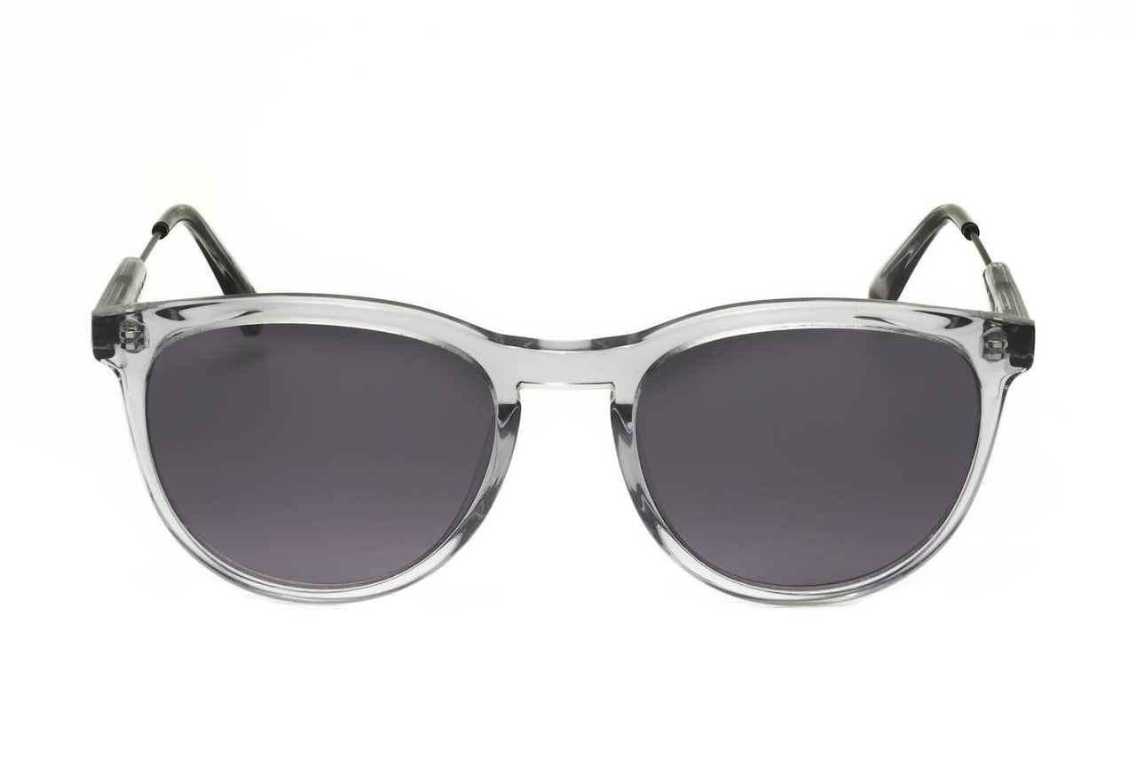 Sandro SDS1012 Sunglasses