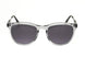 Sandro SDS1012 Sunglasses