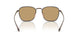 300673 - Copper - Brown