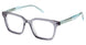 Cruz Vermont Ave Eyeglasses