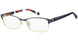 Tommy Hilfiger Th1684 Eyeglasses