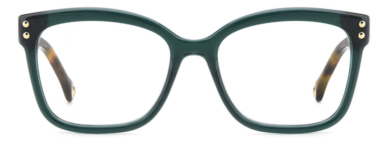 Carolina Herrera HER0316 Eyeglasses