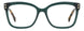 Carolina Herrera HER0316 Eyeglasses