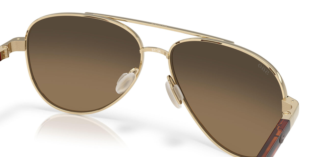 400231 - Gold - Copper