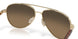 400231 - Gold - Copper