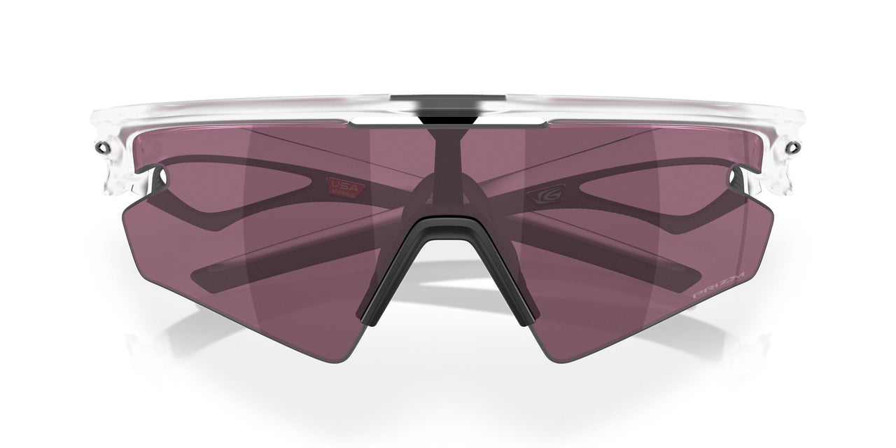 949910 - Transparent - Prizm Road Black