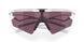 949910 - Transparent - Prizm Road Black