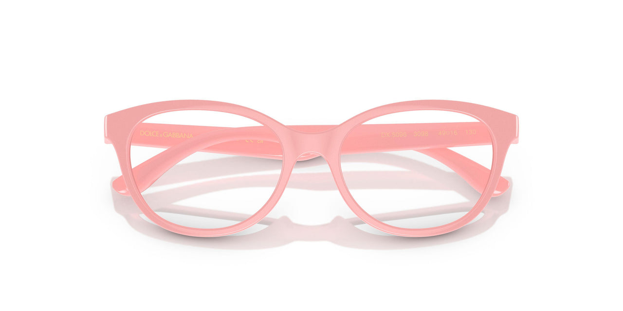 3098 - Pink