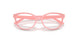 3098 - Pink