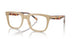 W900 - Brown
