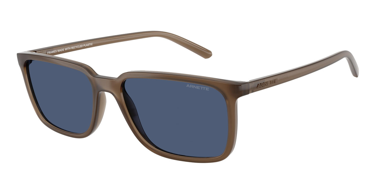 Arnette Dinsky 4364 Sunglasses